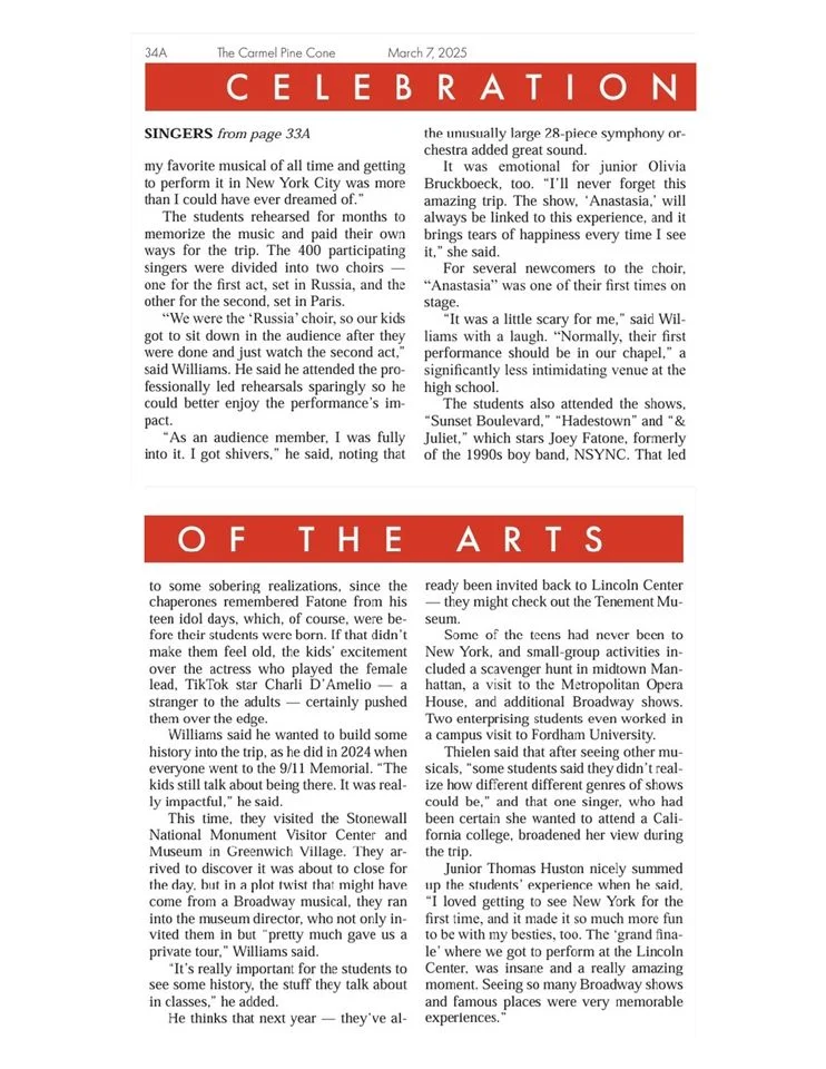 article page 2