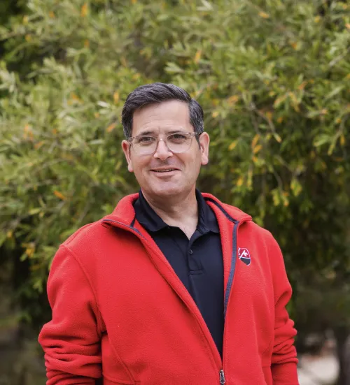 Matt Micciche