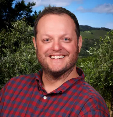 Dan Gurska