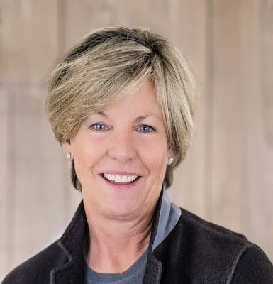 Cheryl Heyermann