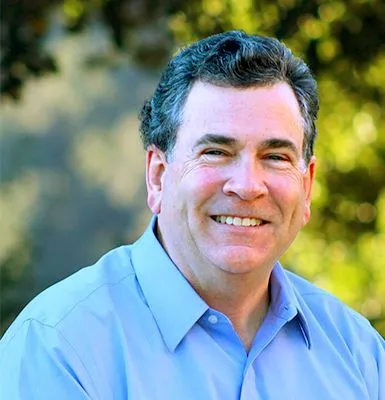 Gary Ray