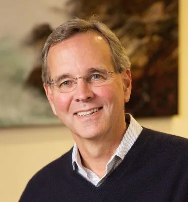 Giff Lehman