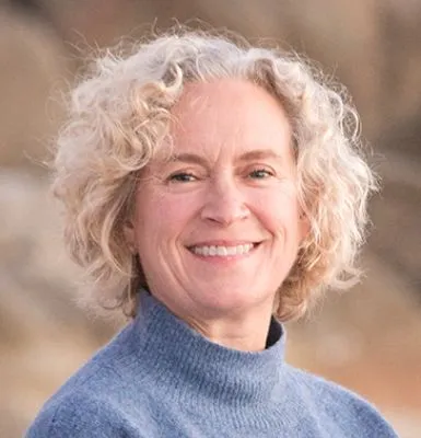 Heather Oliver