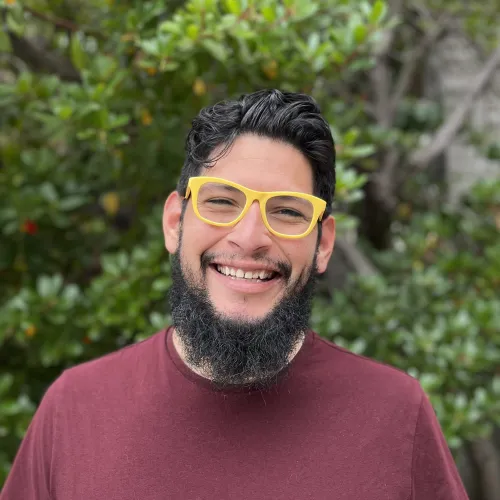 Chris Lopez