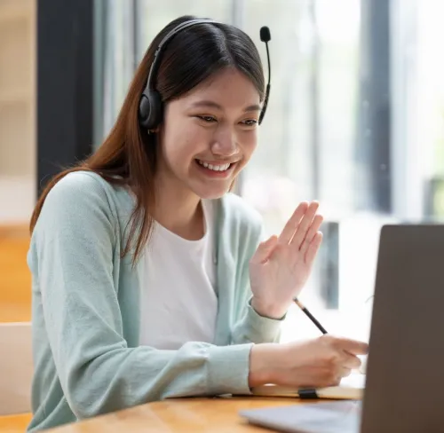 Inspirit AI Summer Program