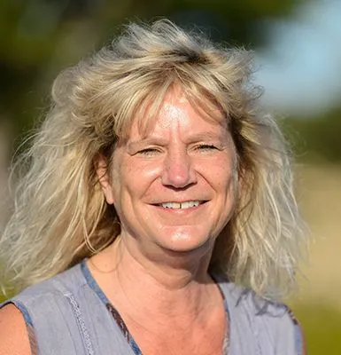 Kim Kiest