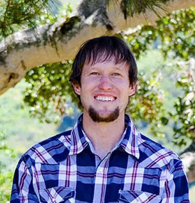 Matthew  Baughman
