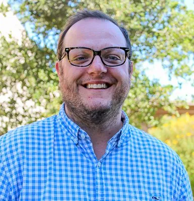 Dan Gurska