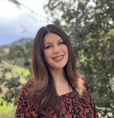 Tracie Lizama