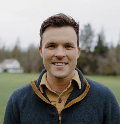 Scott Boynton