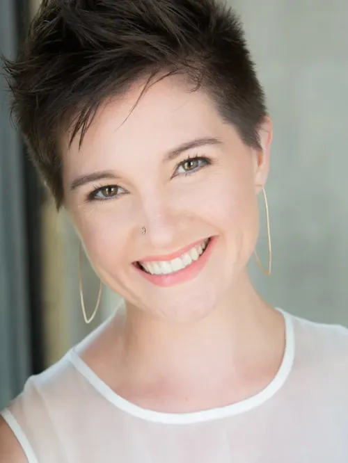 From York to a Grammy Nomination: Alumni Spotlight