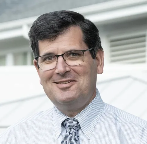 Matt Micciche