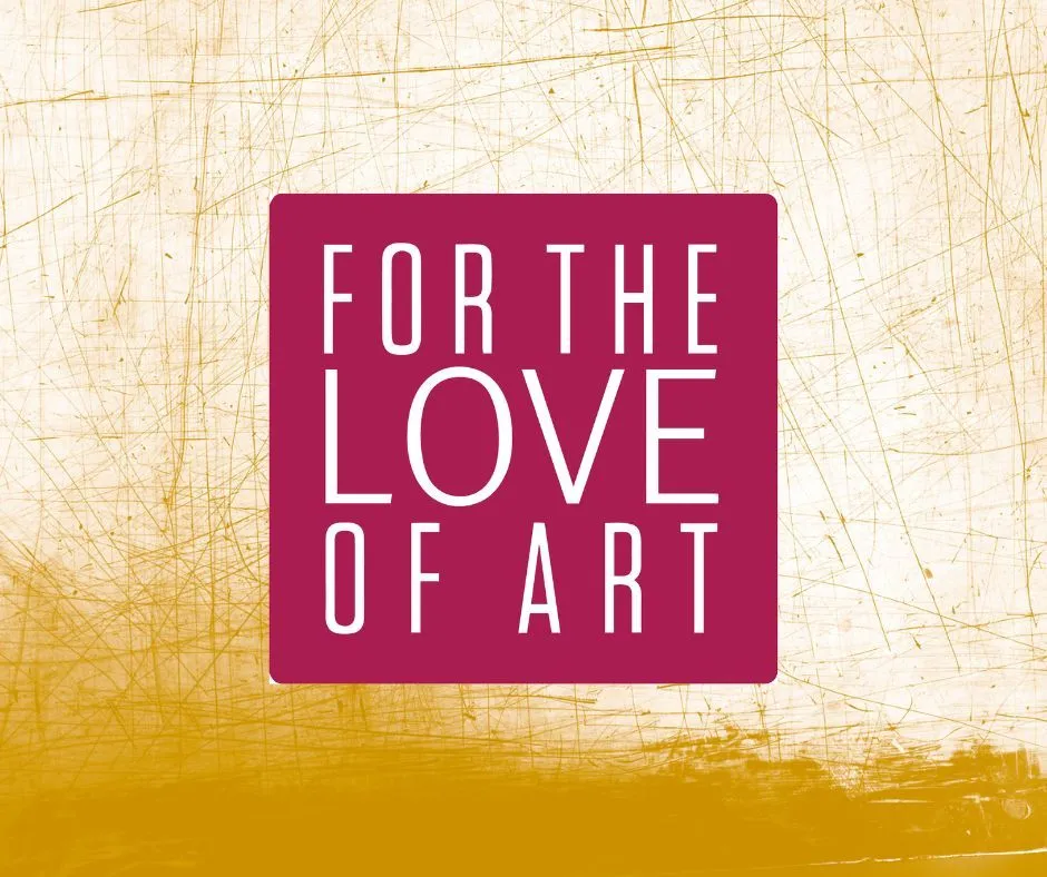 York Students' Works Featured in Carmel Art Show