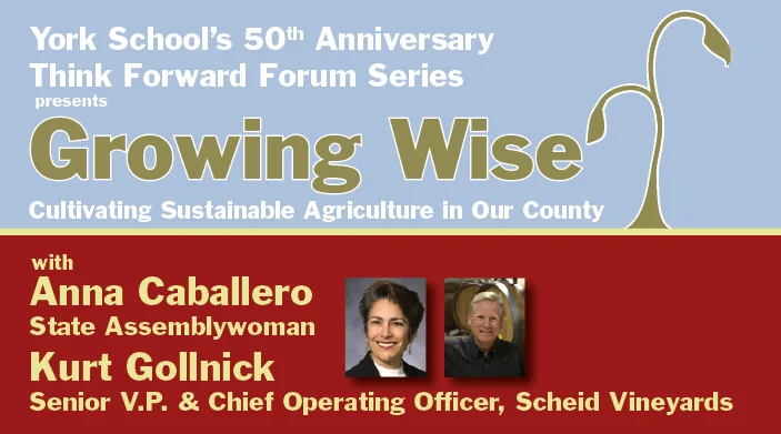 50th anniversary gala invitation