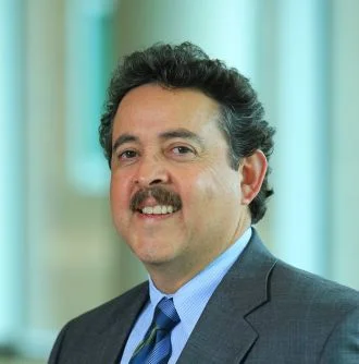 Alfred Diaz-Infante