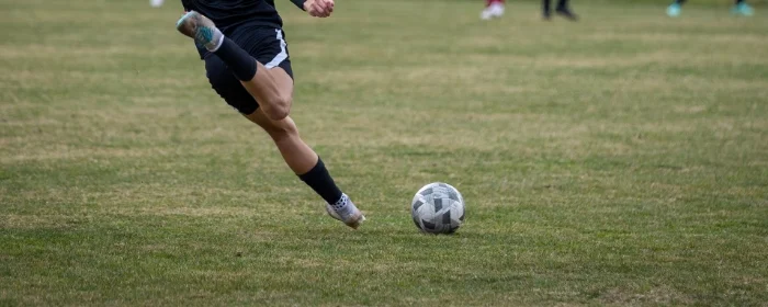 soccer